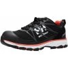 Helly Hansen Sicherheitshalbschuh 78224 Chelsea Evolution Low S3 ESD SRC DGRV -Professionelles Geschäft für Arbeitskleidung helly hansen sicherheitshalbschuh 78224 chelsea evolution low s3 esd src dgrv 555560 czm