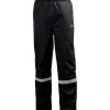 Helly Hansen Winterhose Aker