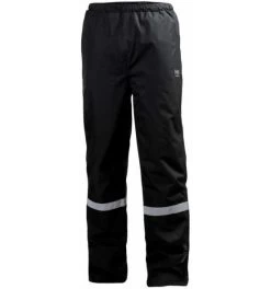 Helly Hansen Winterhose Aker