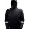 Helly Hansen Winterjacke Aker -Professionelles Geschäft für Arbeitskleidung helly hansen winterjacke aker 377273 czm