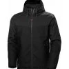 Helly Hansen Winterjacke Oxford 2 Helly Hansen Winterjacke Oxford -Professionelles Geschäft für Arbeitskleidung helly hansen winterjacke oxford 562158 czm