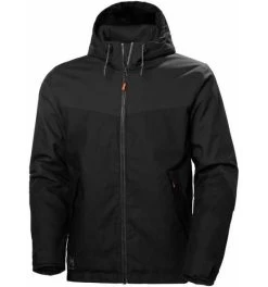 Helly Hansen Winterjacke Oxford