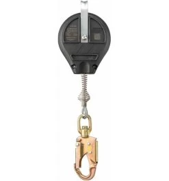 Skylotec Höhensicherungsgeräte HK 05 PLUS,HSG-050-05