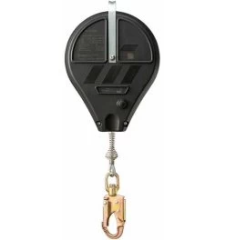 Skylotec Höhensicherungsgeräte, HK 15 PLUS