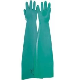 Honeywell Chemikalienhandschuh Camatril 733