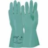 Honeywell Chemikalienhandschuh Tricotril 736 1 Honeywell Chemikalienhandschuh Tricotril 736 -Professionelles Geschäft für Arbeitskleidung honeywell chemikalienhandschuh tricotril 736 91530 czm