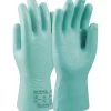 Honeywell Chemikalienhandschuh Tricotril Winter 738 -Professionelles Geschäft für Arbeitskleidung honeywell chemikalienhandschuh tricotril winter 738 502271 czm