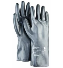 Honeywell Chemikalienhandschuh Vitoject 890