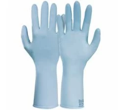 Honeywell Einweghandschuh Dermatril L 741