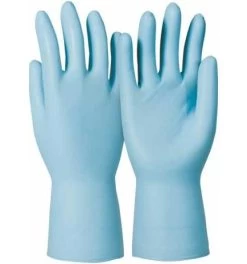 Honeywell Einweghandschuh Dermatril P 743