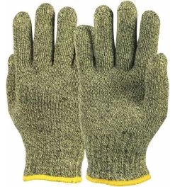 Honeywell Hitzeschutzhandschuh KarboTECT 950