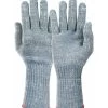 Honeywell Hitzeschutzhandschuh Thermoplus 955 -Professionelles Geschäft für Arbeitskleidung honeywell hitzeschutzhandschuh thermoplus 955 502265 czm