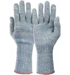 Honeywell Hitzeschutzhandschuh Thermoplus 955