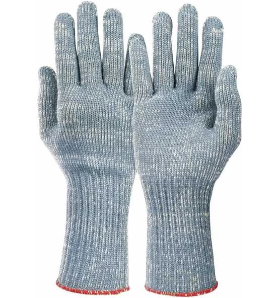 Honeywell Hitzeschutzhandschuh Thermoplus 955 3 Honeywell Hitzeschutzhandschuh Thermoplus 955