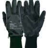 Honeywell Kälteschutzhandschuh Icegrip 691 -Professionelles Geschäft für Arbeitskleidung honeywell kaelteschutzhandschuh icegrip 691 502263 czm