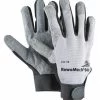Honeywell Montagehandschuh RewoMech 640 -Professionelles Geschäft für Arbeitskleidung honeywell montagehandschuh rewomech 640 508076 czm