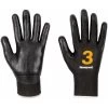 Honeywell Schnittschutzhandschuh C+G Black Original NIT 3 1 Honeywell Schnittschutzhandschuh C+G Black Original NIT 3 -Professionelles Geschäft für Arbeitskleidung honeywell schnittschutzhandschuh c g black original nit 3 562541 czm