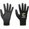 Honeywell Schnittschutzhandschuh C+G Vertigo Black Original NIT 5 -Professionelles Geschäft für Arbeitskleidung honeywell schnittschutzhandschuh c g vertigo black original nit 5 562614 czm