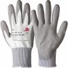 Honeywell Schnittschutzhandschuh Camapur Cut 620+ -Professionelles Geschäft für Arbeitskleidung honeywell schnittschutzhandschuh camapur cut 620 502260 czm