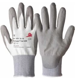 Honeywell Schnittschutzhandschuh Camapur Cut 620+