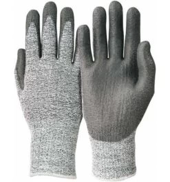 Honeywell Schnittschutzhandschuh Camapur Cut 627+