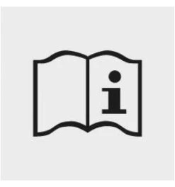 Honeywell Schnittschutzhandschuh PuroCut 521, Gr. 7 9 Honeywell Schnittschutzhandschuh PuroCut 521, Gr. 7 -Professionelles Geschäft für Arbeitskleidung honeywell schnittschutzhandschuh purocut 521 804637 czm