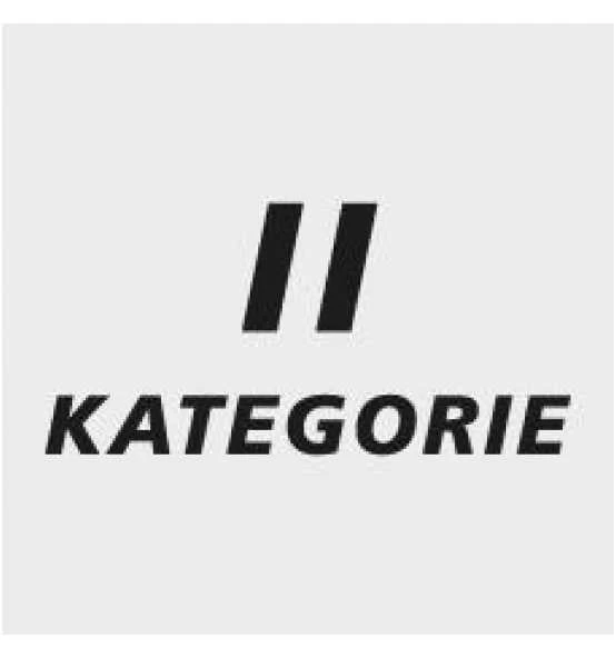 Honeywell Schnittschutzhandschuh PuroCut 521, Gr. 7 4 Honeywell Schnittschutzhandschuh PuroCut 521, Gr. 7 – Bild 2