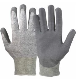 Honeywell Schnittschutzhandschuh Waredex Work 550