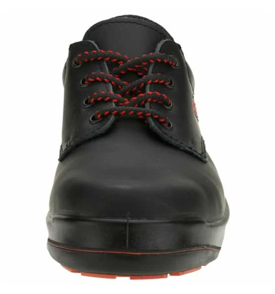 Jallatte Sicherheitshalbschuh Jalscand J0248 S3 SRC 4 Jallatte Sicherheitshalbschuh Jalscand J0248 S3 SRC – Bild 2