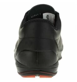 Jallatte Sicherheitshalbschuh Jalscand J0248 S3 SRC 13 Jallatte Sicherheitshalbschuh Jalscand J0248 S3 SRC -Professionelles Geschäft für Arbeitskleidung jallatte sicherheitshalbschuh jalscand j0248 s3 src 192984 czm