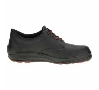 Jallatte Sicherheitshalbschuh Jalscand J0248 S3 SRC 3 Jallatte Sicherheitshalbschuh Jalscand J0248 S3 SRC