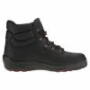 Jallatte Sicherheitsstiefel Jalmars J0246 S3 SRC -Professionelles Geschäft für Arbeitskleidung jallatte sicherheitsstiefel jalmars j0246 s3 src 171981 czm