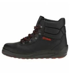 Jallatte Sicherheitsstiefel Jalmars J0246 S3 SRC -Professionelles Geschäft für Arbeitskleidung jallatte sicherheitsstiefel jalmars j0246 s3 src 171982 czm