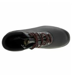 Jallatte Sicherheitsstiefel Jalmars J0246 S3 SRC -Professionelles Geschäft für Arbeitskleidung jallatte sicherheitsstiefel jalmars j0246 s3 src 171984 czm