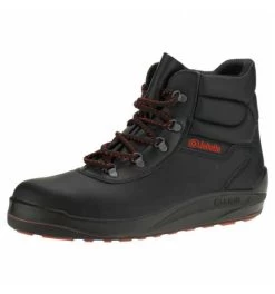 Jallatte Sicherheitsstiefel Jalmars J0246 S3 SRC -Professionelles Geschäft für Arbeitskleidung jallatte sicherheitsstiefel jalmars j0246 s3 src 171986 czm