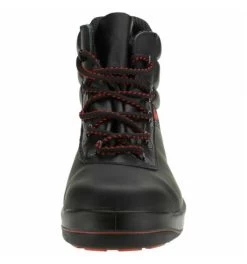 Jallatte Sicherheitsstiefel Jalmars J0246 S3 SRC -Professionelles Geschäft für Arbeitskleidung jallatte sicherheitsstiefel jalmars j0246 s3 src 171987 czm