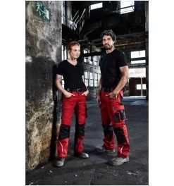 James & Nicholson Arbeitsbundhose JN832 -Professionelles Geschäft für Arbeitskleidung james nicholson arbeitsbundhose jn832 954599 czm