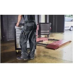 James & Nicholson Arbeitsbundhose JN832 -Professionelles Geschäft für Arbeitskleidung james nicholson arbeitsbundhose jn832 954600 czm