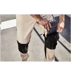 James & Nicholson Arbeitsbundhose JN832 -Professionelles Geschäft für Arbeitskleidung james nicholson arbeitsbundhose jn832 954602 czm
