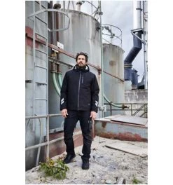 James & Nicholson Arbeitshose JN1812 -Professionelles Geschäft für Arbeitskleidung james nicholson arbeitshose jn1812 976212 czm