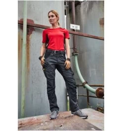 James & Nicholson Arbeitshose JN1812 -Professionelles Geschäft für Arbeitskleidung james nicholson arbeitshose jn1812 976214 czm