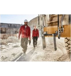 James & Nicholson Arbeitshose JN878 18 James & Nicholson Arbeitshose JN878 -Professionelles Geschäft für Arbeitskleidung james nicholson arbeitshose jn878 810947 czm