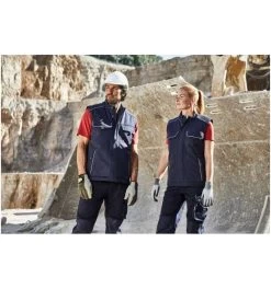 James & Nicholson Arbeitshose JN878 19 James & Nicholson Arbeitshose JN878 -Professionelles Geschäft für Arbeitskleidung james nicholson arbeitshose jn878 810949 czm