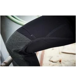 James & Nicholson Arbeitshose Modern, Slim Line JN1813 17 James & Nicholson Arbeitshose Modern, Slim Line JN1813 -Professionelles Geschäft für Arbeitskleidung james nicholson arbeitshose modern slim line jn1813 981484 czm