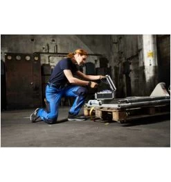 James & Nicholson Arbeitshose Schmale Schnittführung JN1832 -Professionelles Geschäft für Arbeitskleidung james nicholson arbeitshose schmale schnittfuehrung jn1832 976133 czm