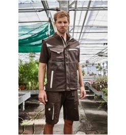 James & Nicholson Bermuda JN872 -Professionelles Geschäft für Arbeitskleidung james nicholson bermuda jn872 810108 czm