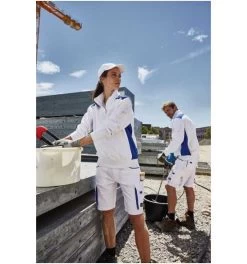 James & Nicholson Bermuda JN872 -Professionelles Geschäft für Arbeitskleidung james nicholson bermuda jn872 948824 czm