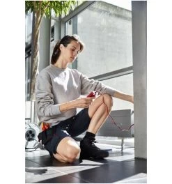 James & Nicholson Bermuda JN872 -Professionelles Geschäft für Arbeitskleidung james nicholson bermuda jn872 948827 czm