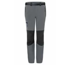 James & Nicholson Bi-elastische Herren Trekkinghose JN1206 -Professionelles Geschäft für Arbeitskleidung james nicholson bi elastische herren trekkinghose jn1206 729384 czm