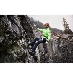 James & Nicholson Bi-elastische Herren Trekkinghose JN1206 -Professionelles Geschäft für Arbeitskleidung james nicholson bi elastische herren trekkinghose jn1206 729396 czm